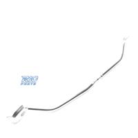 BARRA STABILIZZATRICE OPEL CORSA C