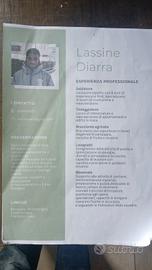 Tutti . Pero possibilimente saldatore