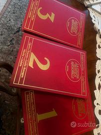 La cucina  rustica regionale