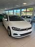 volkswagen-polo-5-porte-polo-5p-1-0-evo-comfortlin