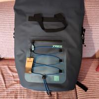 ZAINO TERMICO JOBE STAGNO