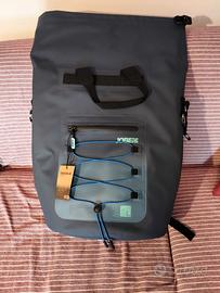 ZAINO TERMICO JOBE STAGNO