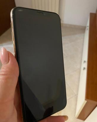 IPHONE XS 128 GB