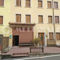 Semindipendente a Barcis