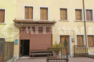 Semindipendente a Barcis