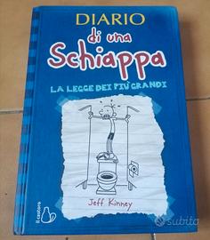 2 libri 