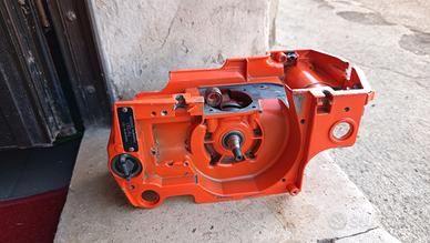 Carter motosega Husqvarna 