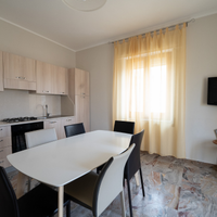 Appartamento/casa vacanze Calabria vicino al mare
