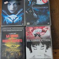 Film DVD
