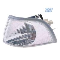 INDICATORE DI DIREZIONE ANTERIORE SINISTRO VOLVO S