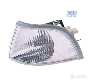 INDICATORE DI DIREZIONE ANTERIORE SINISTRO VOLVO S