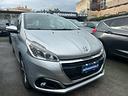 peugeot-208-puretech-82-5p-gpl-allure