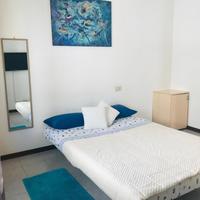 Mini stagionale a Lignano Sabbiadoro