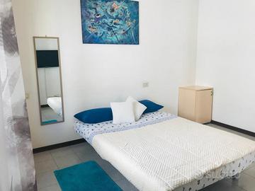 Mini stagionale a Lignano Sabbiadoro