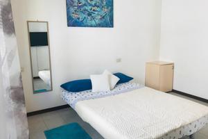 Mini stagionale a Lignano Sabbiadoro