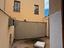 Immagine 9