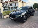 bmw-x4-xdrive20d-48v-msport