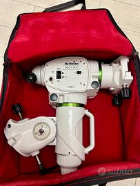 Skywatcher EQ6-R PRO