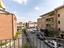 Immagine 7