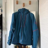 Giacca di sci Salomon