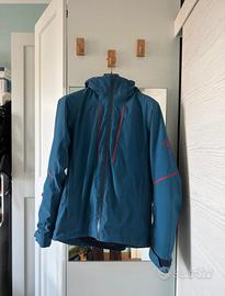 Giacca di sci Salomon