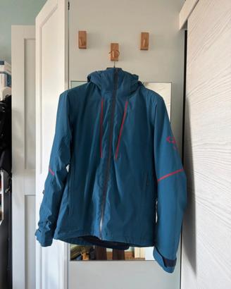 Giacca di sci Salomon