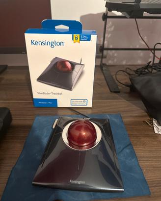 Kensington Trackball mouse