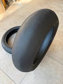 Pirelli sc1