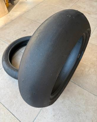 Pirelli sc1