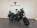 kawasaki-vulcan-650-s-gy1-ab