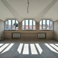 Trieste - via cesare battisti