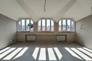 Trieste - via cesare battisti