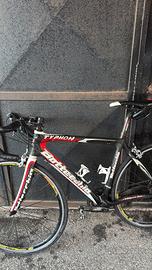 Bici da corsa