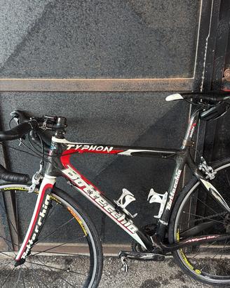 Bici da corsa