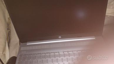 Monitor professionali microfono condensatore PC hp
