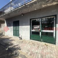 Negozio Cervinara [Cod. rif 3255739VCG]