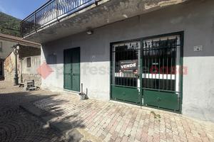 Negozio Cervinara [Cod. rif 3255739VCG]