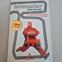 Marco della Nice Sochmacher 
