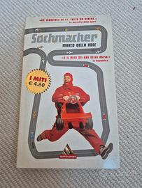 Marco della Nice Sochmacher 