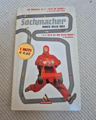 Marco della Nice Sochmacher 