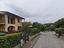Immagine 8