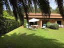 villetta-4-3-posti-mare-baratti-populonia