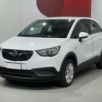 Opel Crossland X 1.2 Advance s&s 110cv