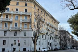 Appartamento Bari [Cod. rif 3293378VRG]