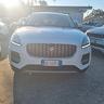 jaguar-e-pace-2-0d-i4-163-cv-awd-auto-s