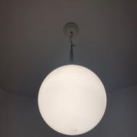 Lampada Castore Artemide diametro 35