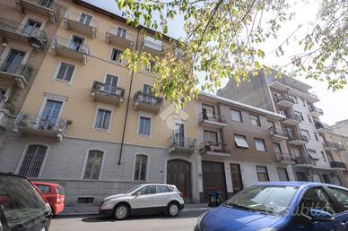 3 LOCALI A TORINO
