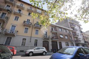 3 LOCALI A TORINO