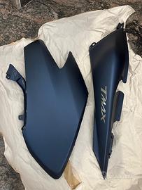 Carene TMAX 530 2019