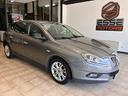 lancia-delta-1-6-mjt-120cv-s